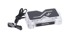 Alphacool Watercooling MAGASIN EN LIGNE Grosbill