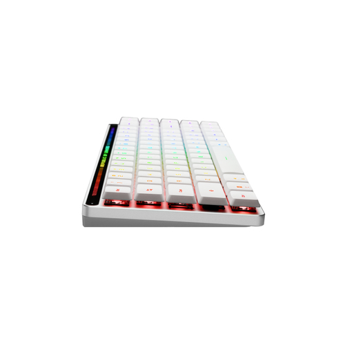 Asus ROG Falchion RX Low Profile - Clavier PC Asus - grosbill.com - 6