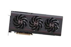 Carte graphique Sapphire PULSE RX 7900 XT GAMING OC 20G - RDNA 3 Grosbill