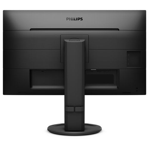 221B8LJEB 22" 1920x1080 1ms HDMI VGA - Achat / Vente sur grosbill.com - 6