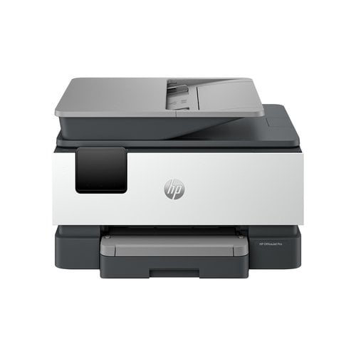 HP OFFICEJET PRO 9122E AIO - Achat / Vente sur grosbill.com - 8