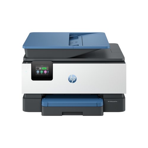 OFFICEJET PRO 9125E MFP - Achat / Vente sur grosbill.com - 12