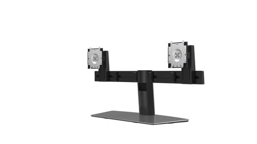 Dell Dual Stand - MDS19 - Achat / Vente sur grosbill.com - 5