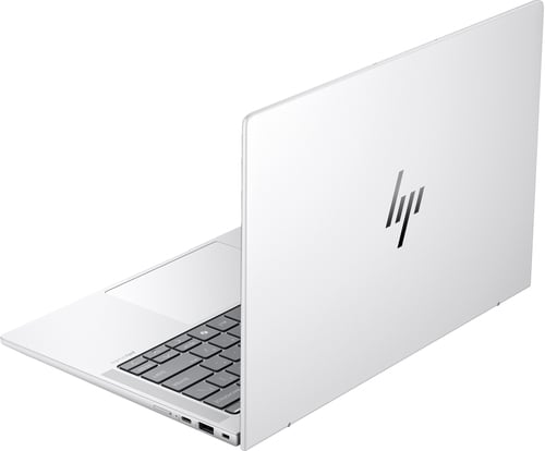 ELITEBOOK 1040 U7-155H - Achat / Vente sur grosbill.com - 3