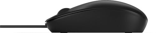 128 LSR WIRED MOUSE - Achat / Vente sur grosbill.com - 5