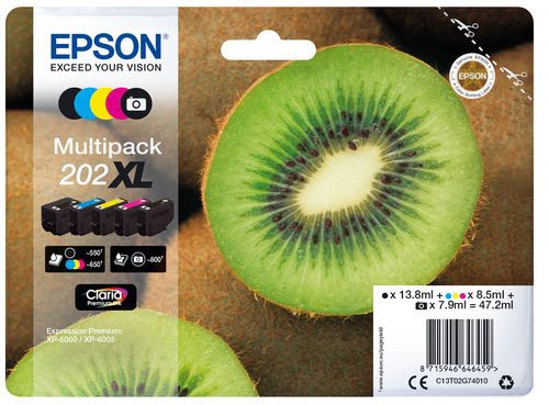 Epson Consommable imprimante MAGASIN EN LIGNE Grosbill