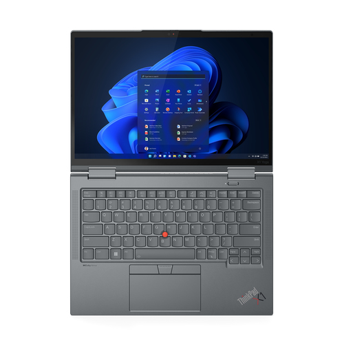 ThinkPad X1 Yoga - Achat / Vente sur grosbill.com - 6