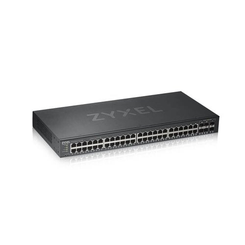 Zyxel Switch MAGASIN EN LIGNE Grosbill