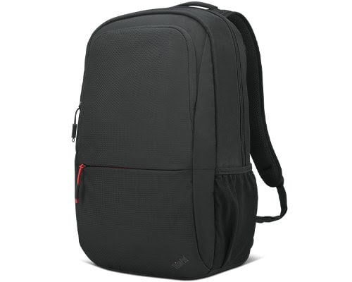 CASE_BO Essential 16 BP Eco (4X41C12468) - Achat / Vente sur grosbill.com - 2