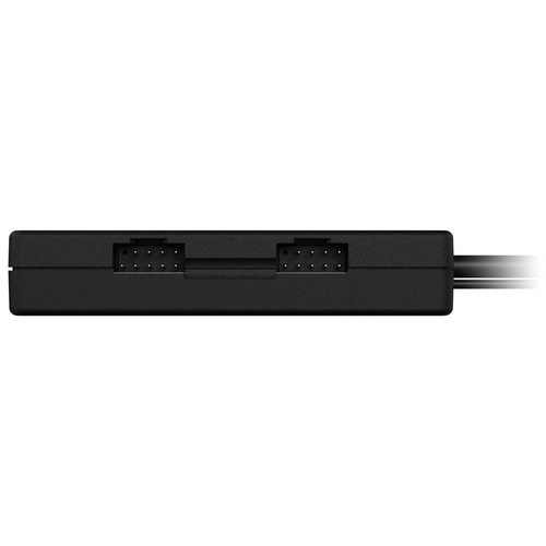 Corsair USB 2.0 interne 4 ports - Hub Corsair - grosbill.com - 2