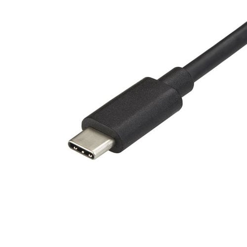 Startech Cable USB C to eSATA - USB - Achat / Vente sur grosbill.com - 2