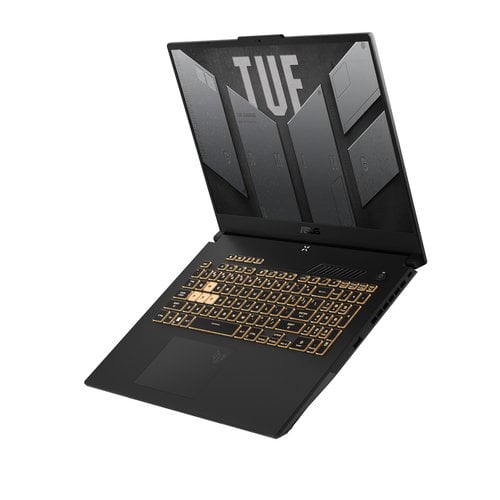 Asus 90NR0GX2-M000Z0 - PC portable Asus - grosbill.com - 19