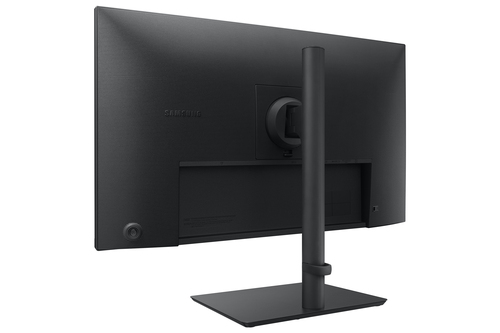 Samsung 27"  LS27C430GAUXEN - Ecran PC Samsung - grosbill.com - 14