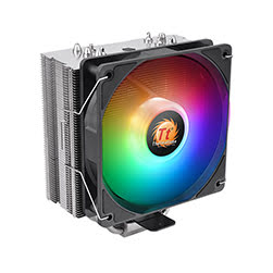 Thermaltake Ventilateur CPU MAGASIN EN LIGNE Grosbill