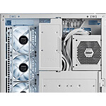 MSI PRO Z890-S WIFI PZ ATX  - Carte mère MSI - grosbill.com - 4