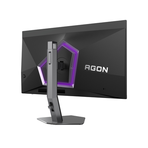 AOC 27"  AG276QZD2 - Ecran PC AOC - grosbill.com - 6