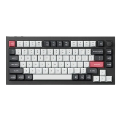 Keychron Clavier PC MAGASIN EN LIGNE Grosbill