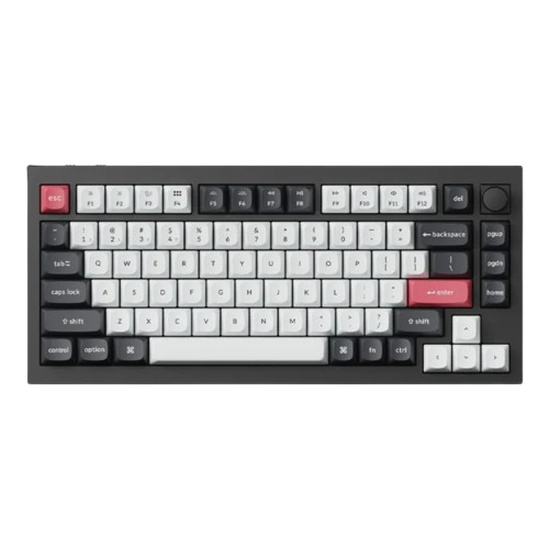 Keychron Clavier PC MAGASIN EN LIGNE Grosbill