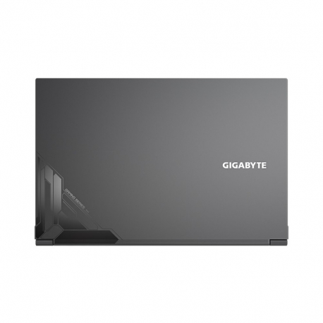 Gigabyte G5 KF5-H3FR353SH - PC portable Gigabyte - grosbill.com - 5