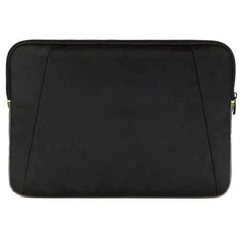 15.6" Work High Capacity Backpac (TSS994GL) - Achat / Vente sur grosbill.com - 1