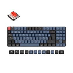 Clavier PC Keychron Grosbill