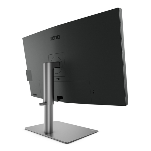 BenQ 32"  9H.LLYLA.TBE - Ecran PC BenQ - grosbill.com - 6