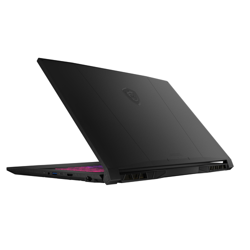 MSI 9S7-17L541-1041 - PC portable MSI - grosbill.com - 2