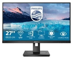 Philips Ecran PC MAGASIN EN LIGNE Grosbill