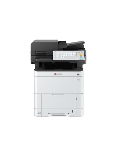 Kyocera Imprimante multifonction MAGASIN EN LIGNE Grosbill