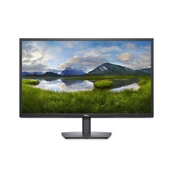 DELL Ecran PC MAGASIN EN LIGNE Grosbill