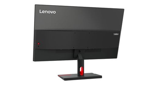 THINKVISION S27I-30 27IN - Achat / Vente sur grosbill.com - 6