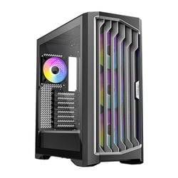 Boîtier PC Antec Grosbill