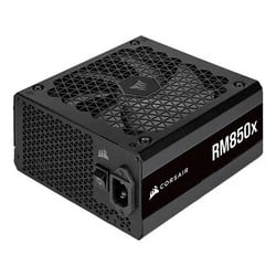 Corsair Alimentation MAGASIN EN LIGNE Grosbill