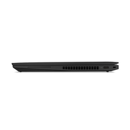 THINKPAD T16 - Achat / Vente sur grosbill.com - 7