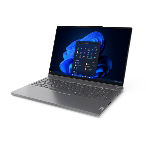 ThinkBook 21N50016FR - Achat / Vente sur grosbill.com - 5