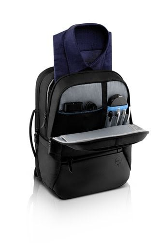 Premier Backpack 15 PE1520P (PE-BP-15-20) - Achat / Vente sur grosbill.com - 10