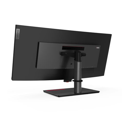 THINKVISION P40W-20 39.7IN - Achat / Vente sur grosbill.com - 6