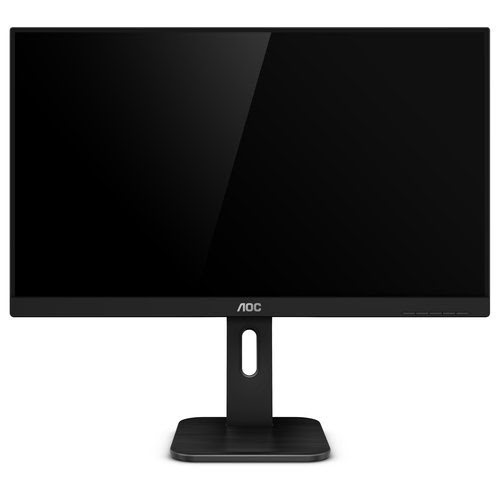 21.5" LED Monitor 1920 x 1080 HDMI/D - Achat / Vente sur grosbill.com - 7