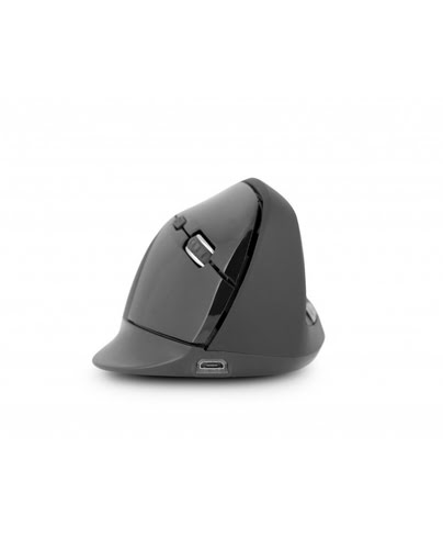 ERGO PRO WIRELESS 2.4GHZ (EPR20UF) - Achat / Vente sur grosbill.com - 5