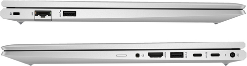 ProBook 450 G10 - 15.6" FHD i5-1335U 8Go 256Go W11 - Achat / Vente sur grosbill.com - 1