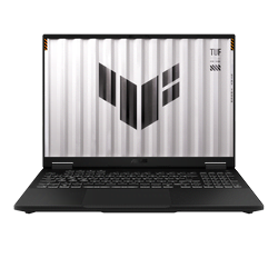 Asus PC portable MAGASIN EN LIGNE Grosbill