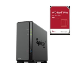 Synology Serveur NAS MAGASIN EN LIGNE Grosbill