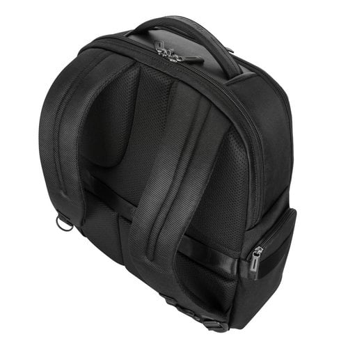 15.6IN MOBILE ELITE BACKPACK (TBB618GL) - Achat / Vente sur grosbill.com - 4