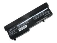 Batterie Li-Ion 11.1v 6600mAh - DWXL1058-B077P3 - grosbill.com - 0