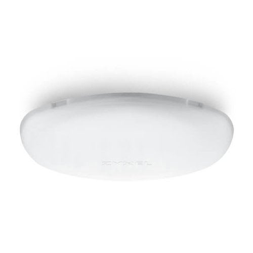 WAC6103D-I 802.11AC AP - Achat / Vente sur grosbill.com - 4