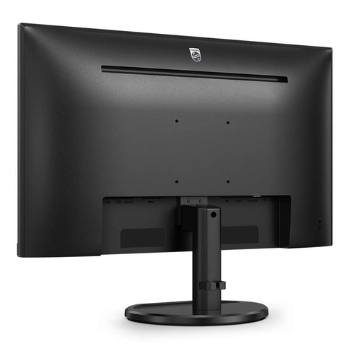 Philips 27"  272S9JAL/00 - Ecran PC Philips - grosbill.com - 6