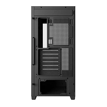 Deepcool CG580 4F Noir - Boîtier PC Deepcool - grosbill.com - 9