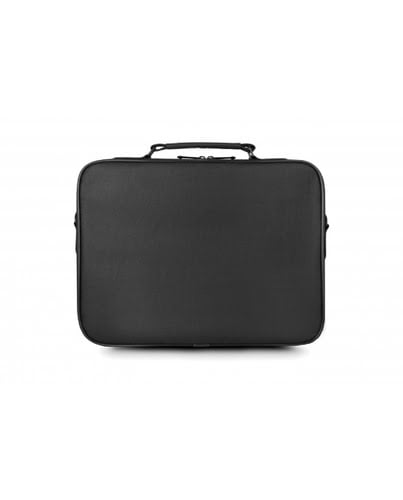 Case/Activ'Bag 17.3'' (AVB07UF-V2) - Achat / Vente sur grosbill.com - 2