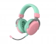 Cooler Master CH351 Stereo Rose - Micro-casque - grosbill.com - 0