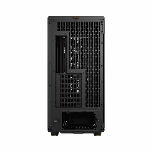 Fractal Design North XL Charcoal Black  - Boîtier PC - 21